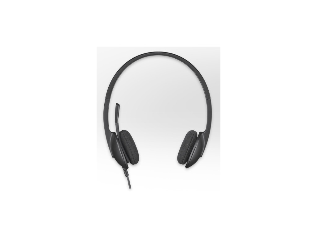 Слушалки Logitech USB Headset H340 1042_18.jpg