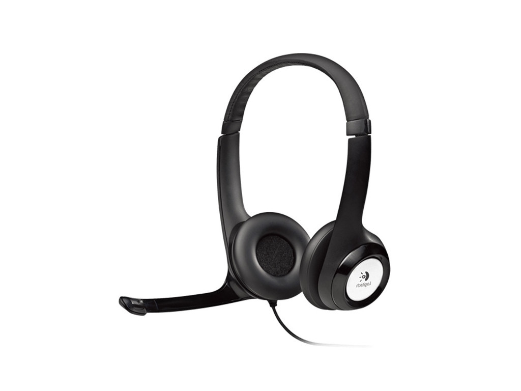 Слушалки Logitech USB Headset H390 1043.jpg