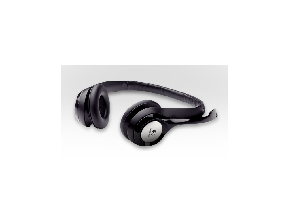 Слушалки Logitech USB Headset H390 1043_12.jpg