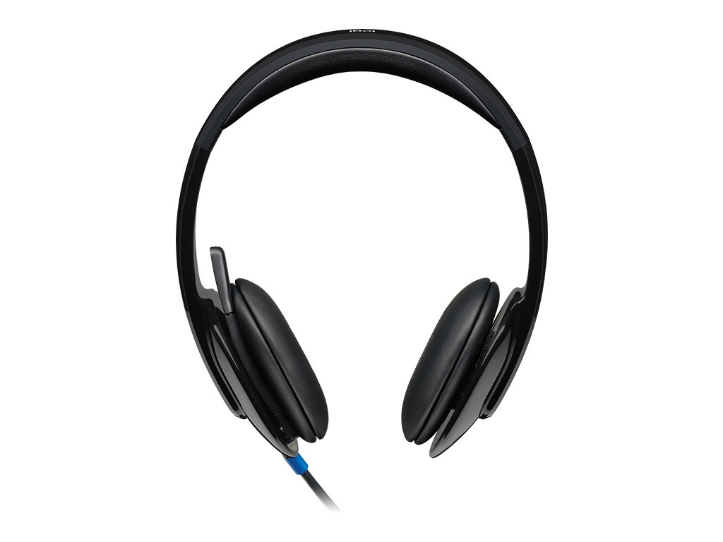 Слушалки Logitech USB Headset H540 1044_13.jpg