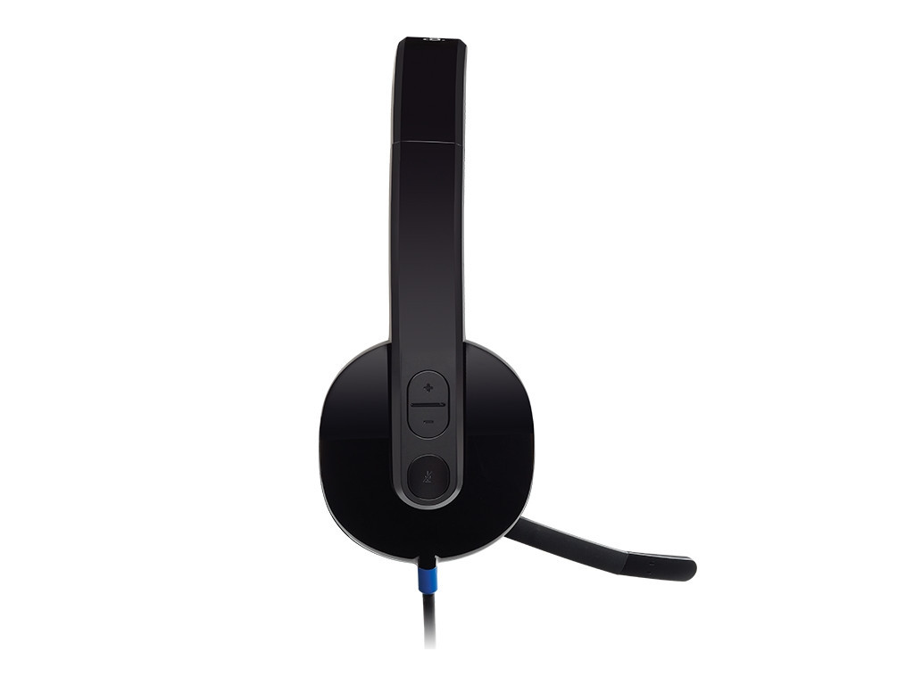 Слушалки Logitech USB Headset H540 1044_22.jpg