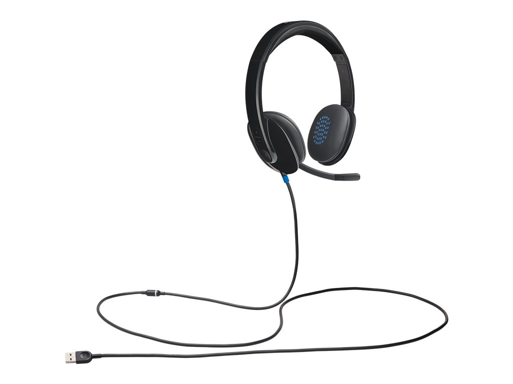 Слушалки Logitech USB Headset H540 1044_23.jpg