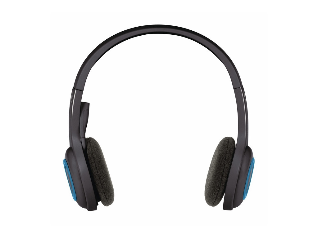 Слушалки Logitech Wireless Headset H600 1045_10.jpg