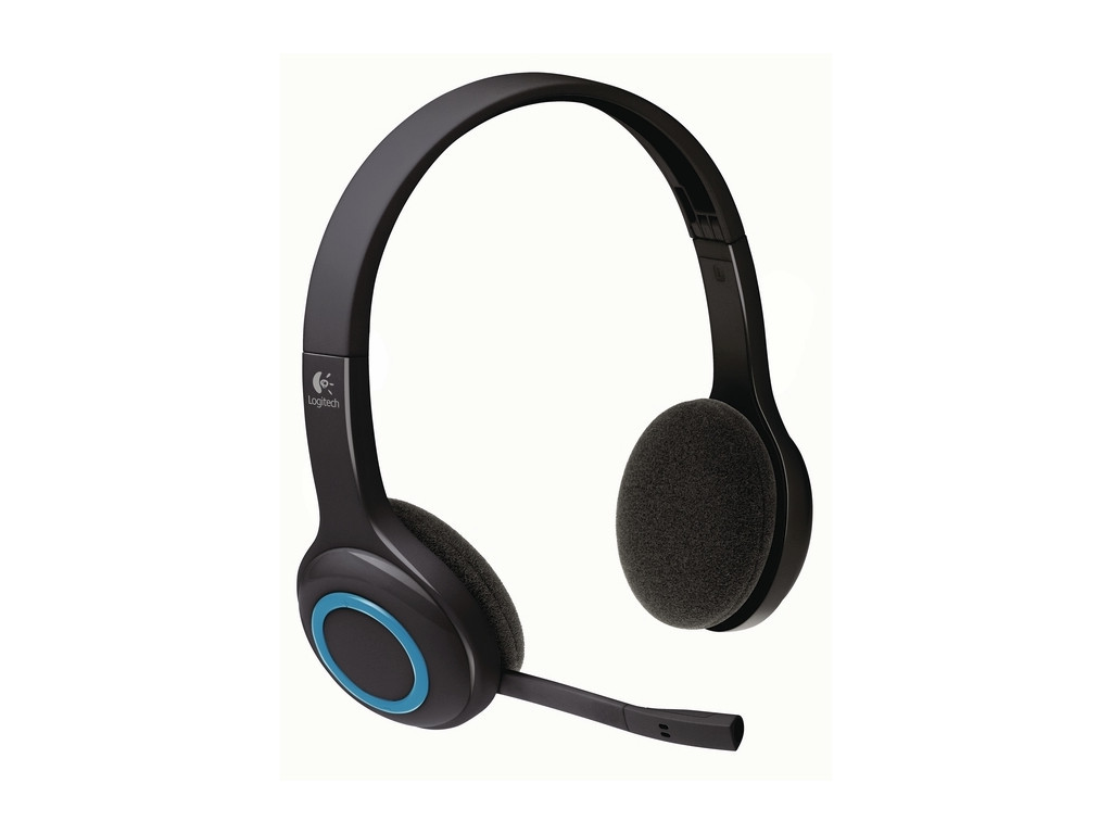 Слушалки Logitech Wireless Headset H600 1045_16.jpg