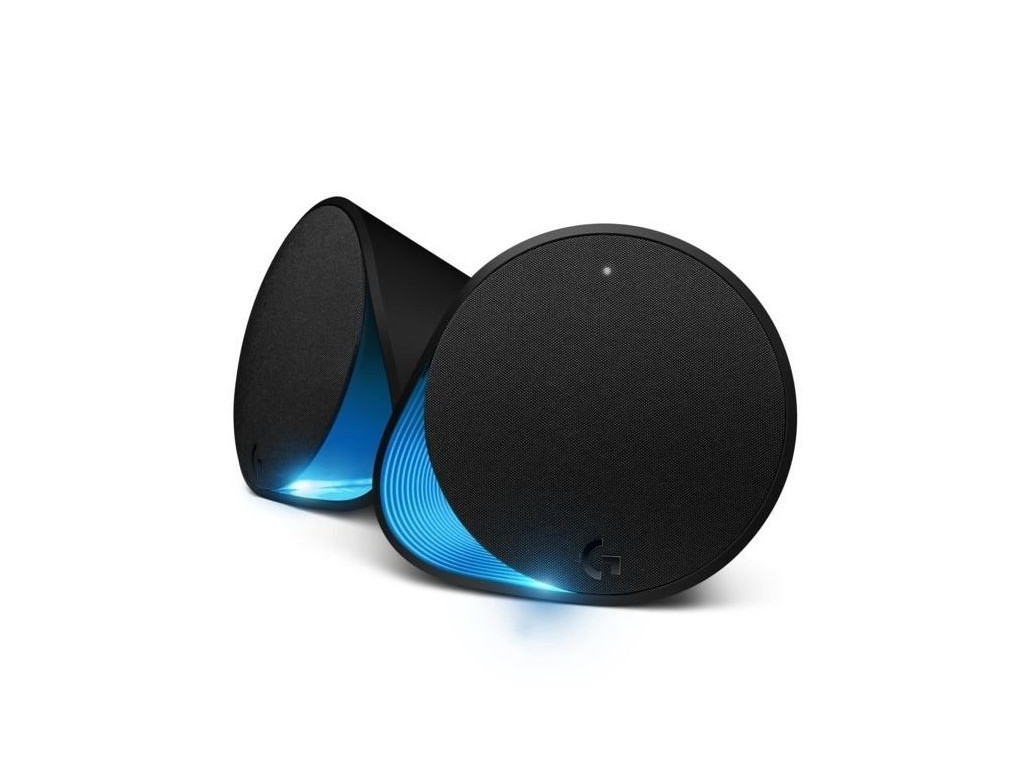 Аудио система Logitech G560 Lightsync PC Gaming Speakers 16769_18.jpg