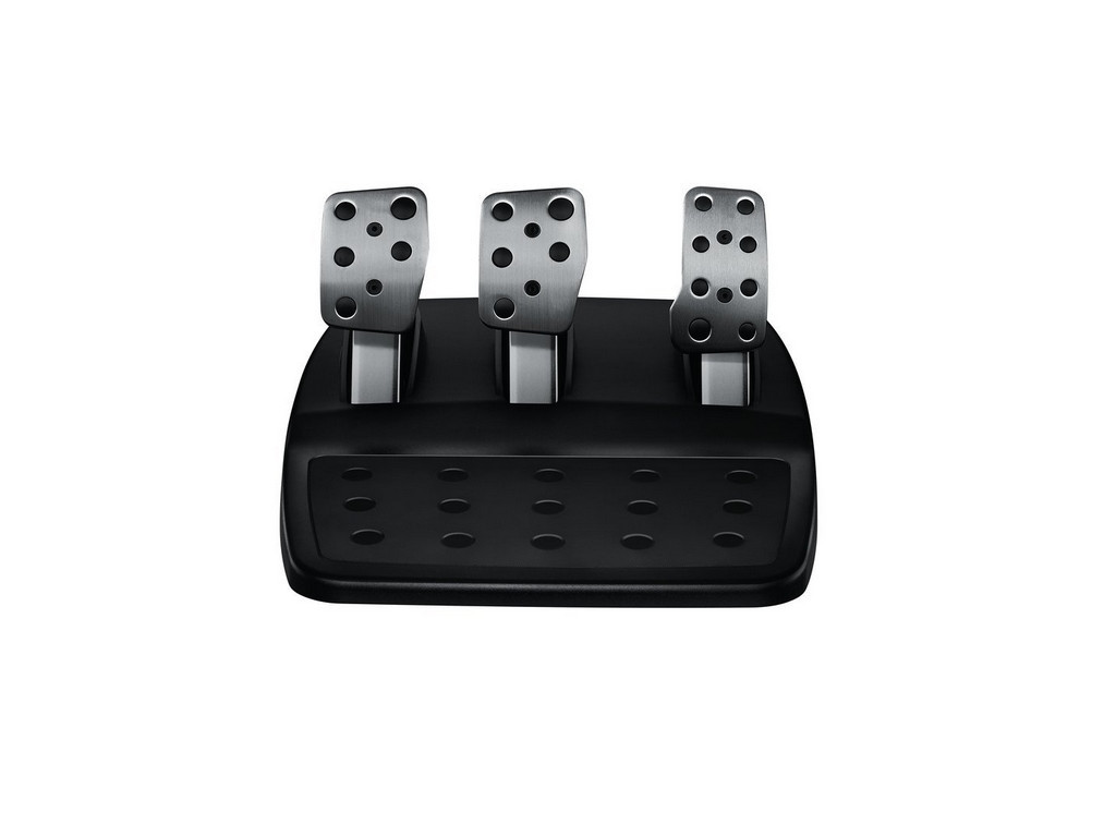 Волан Logitech G29 Driving Force Racing Wheel 16770_4.jpg
