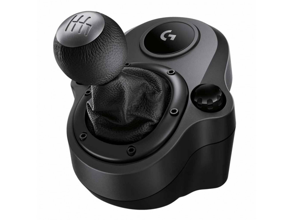 Скоростен лост Logitech G Shifter 16774.jpg