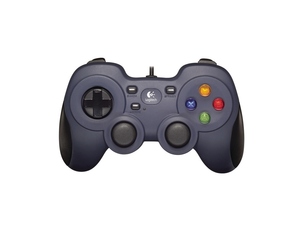 Геймпад Logitech Gamepad F310 16775_20.jpg
