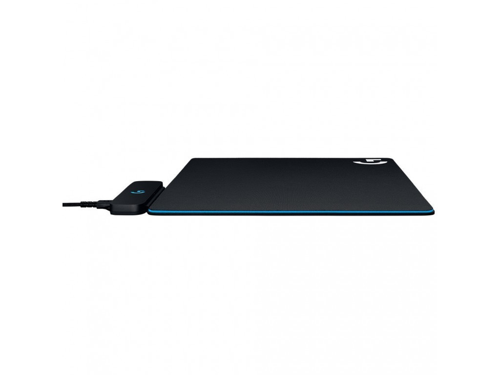 Зарядно устройство Logitech G Poweplay Wireless Charging System 16778_15.jpg