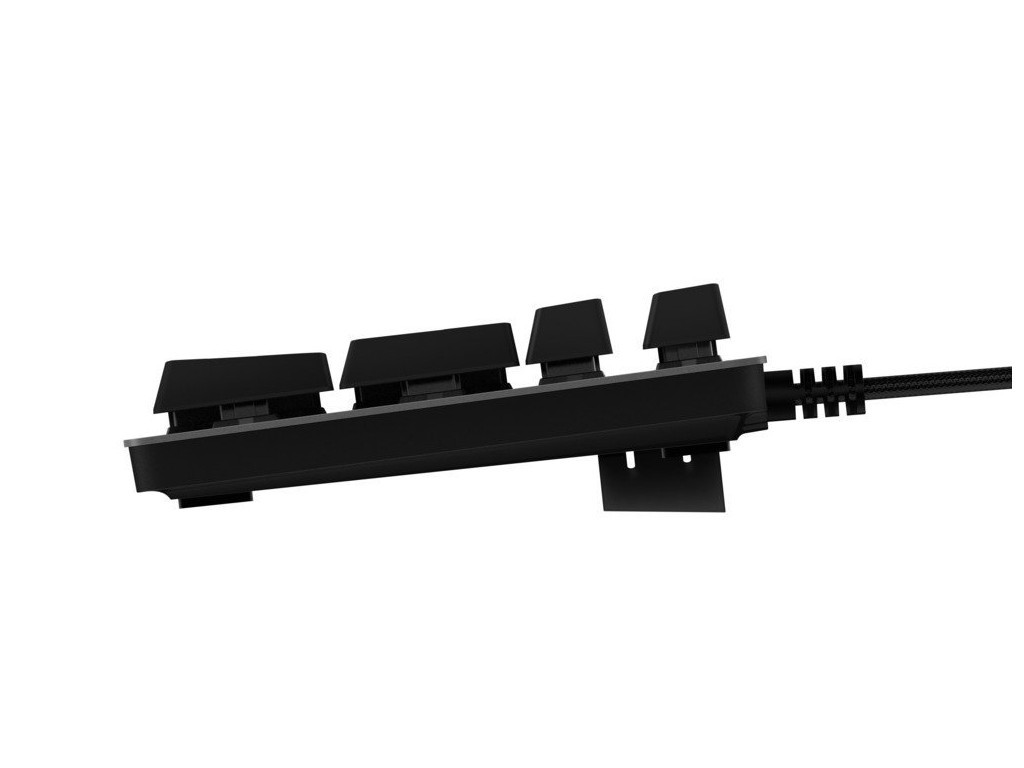 Клавиатура Logitech G413 Mechanical Gaming Keyboard 16781_3.jpg