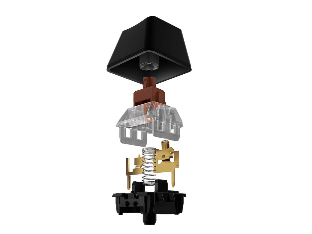 Клавиатура Logitech G512 Keyboard 16782_24.jpg