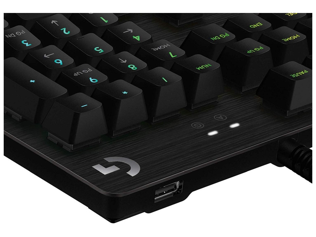 Клавиатура Logitech G512 Keyboard 16784_11.jpg