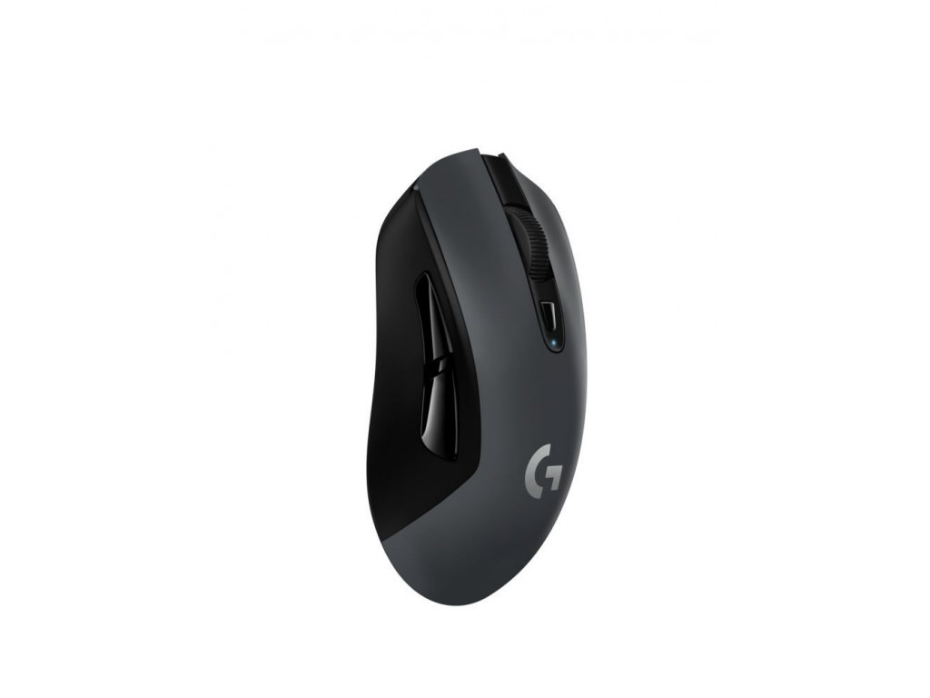 Мишка Logitech G603 Wireless Mouse 16814_1.jpg