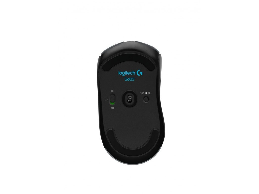 Мишка Logitech G603 Wireless Mouse 16814_24.jpg