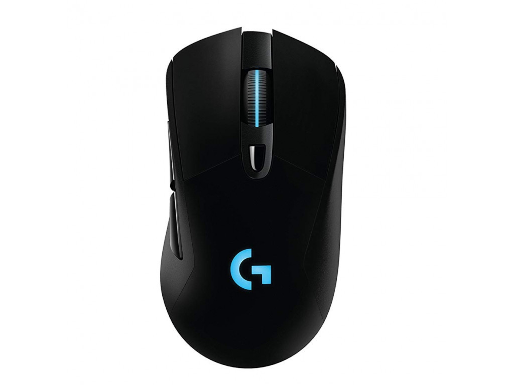 Мишка Logitech G703 Wireless Mouse 16816_24.jpg