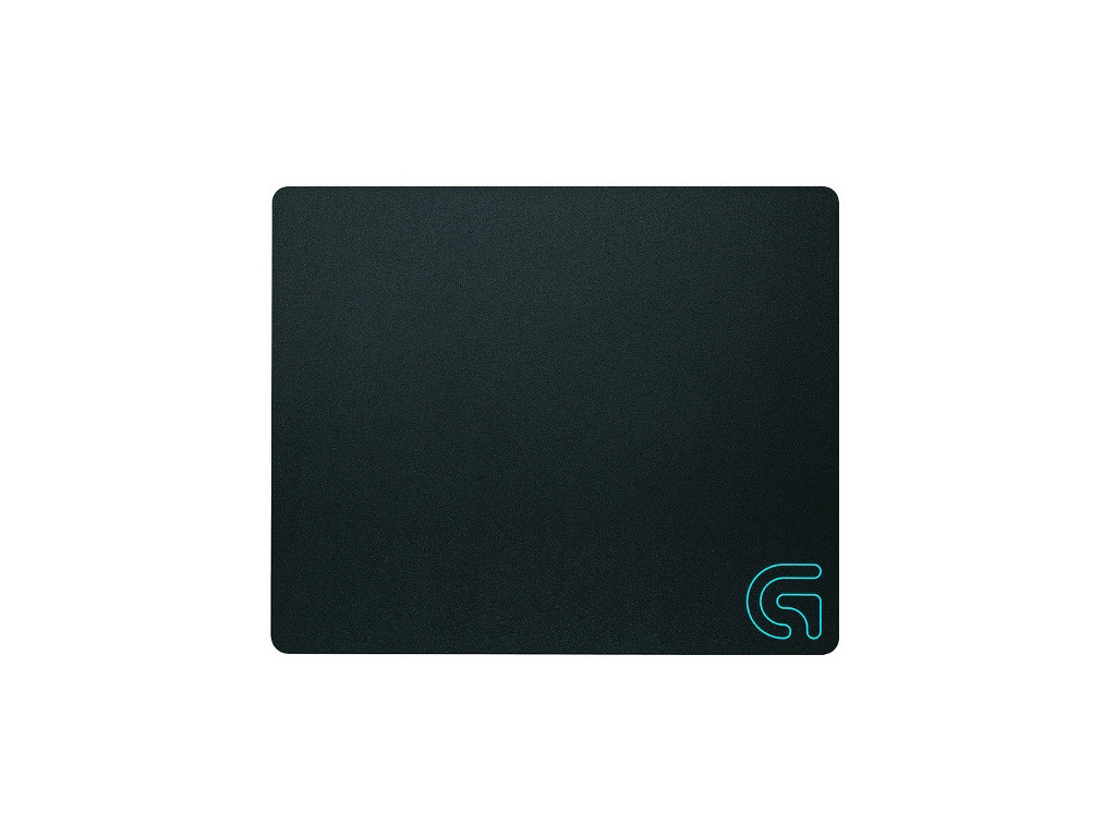 Подложка за мишка Logitech G240 Cloth Mouse Pad 16820.jpg