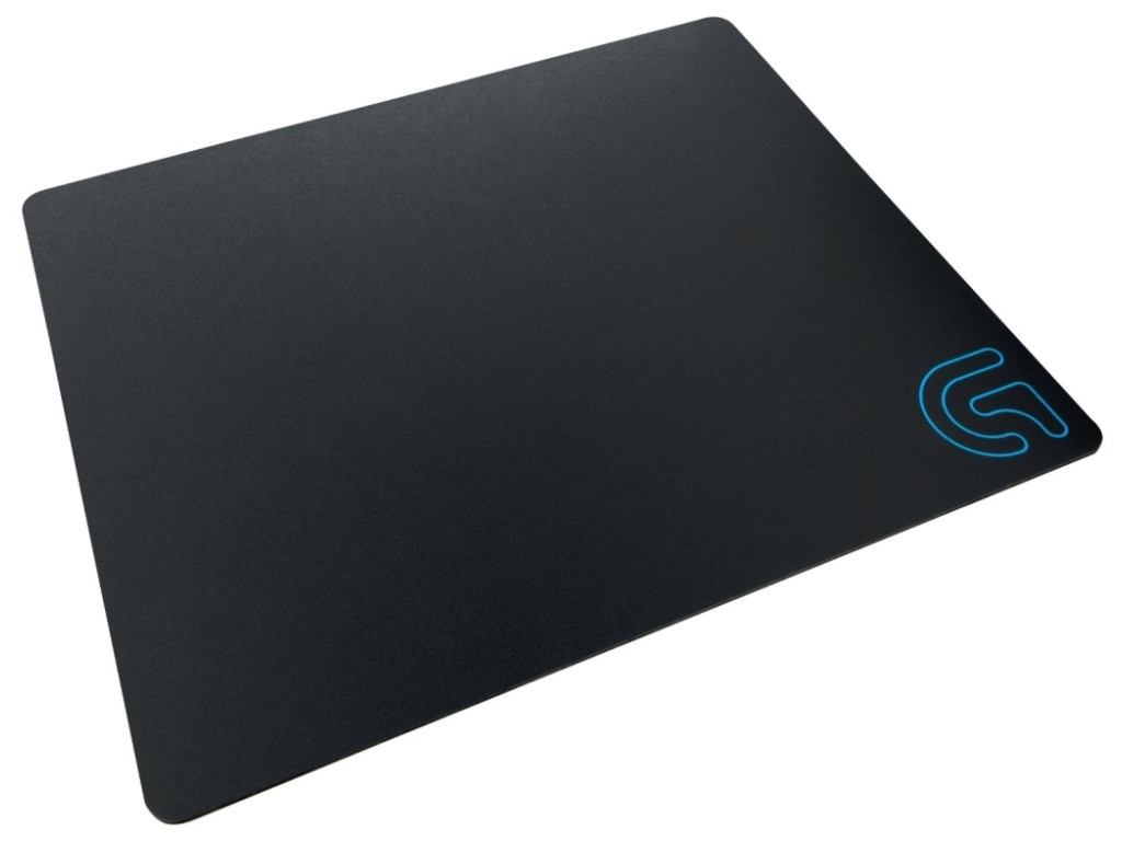 Подложка за мишка Logitech G240 Cloth Mouse Pad 16820_1.jpg