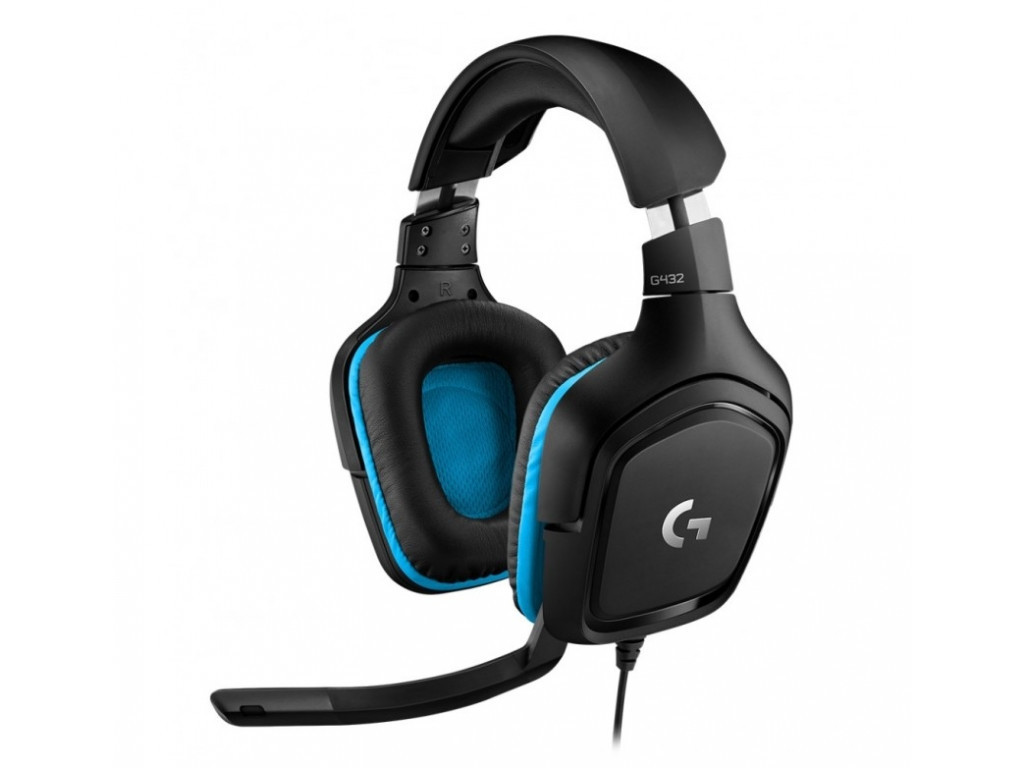 Слушалки Logitech G432 Surround Headset 16830_8.jpg