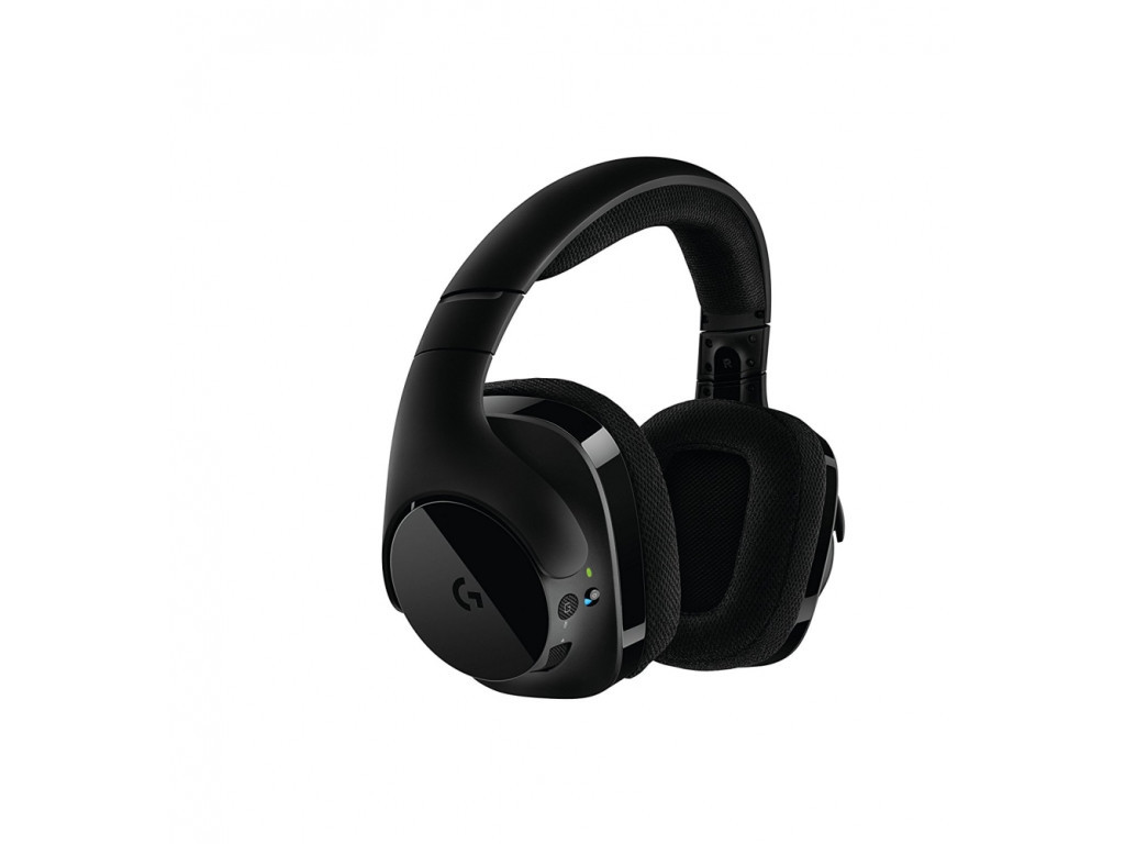 Слушалки Logitech G533 Wireless Headset 16831_8.jpg
