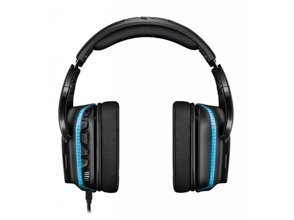 Слушалки Logitech G635 Headset 16832_18.jpg