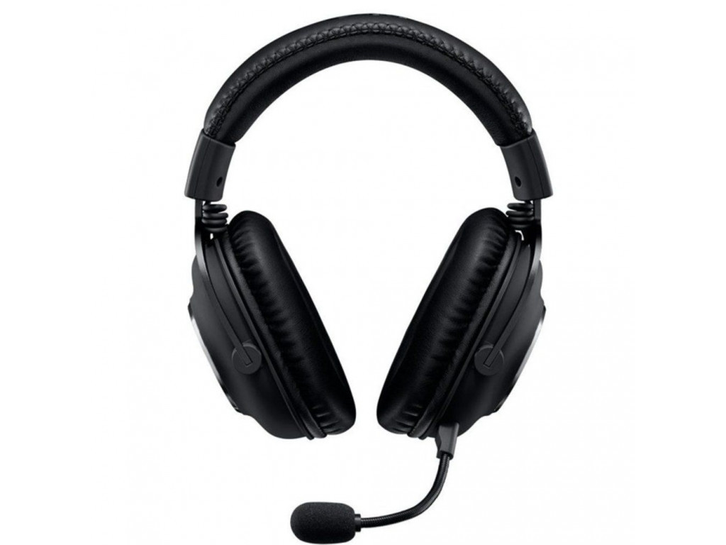 Слушалки Logitech PRO Headset 16838_1.jpg