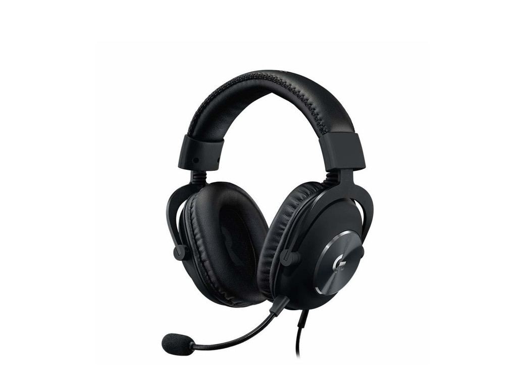 Слушалки Logitech PRO X Headset 16839_1.jpg