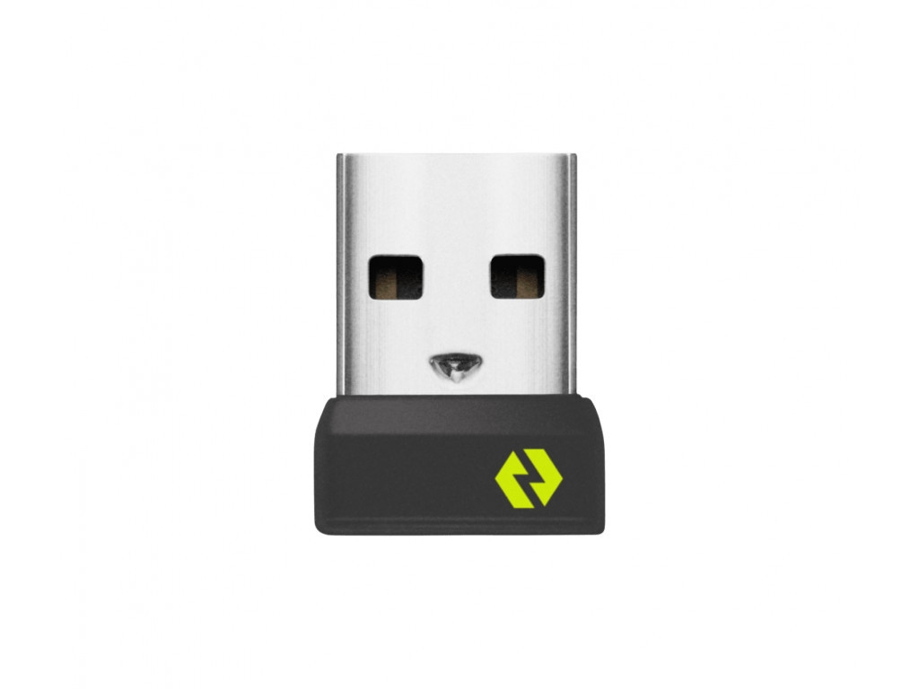 Адаптер Logitech Logi Bolt Usb Receiver - EMEA 18974.jpg