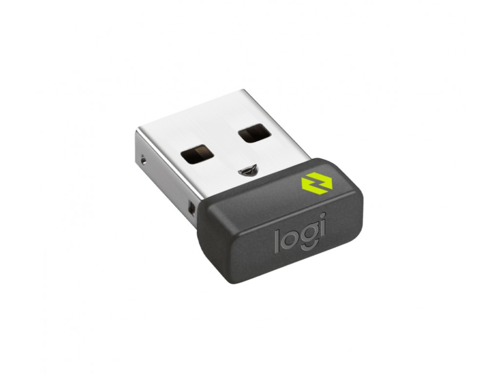 Адаптер Logitech Logi Bolt Usb Receiver - EMEA 18974_1.jpg