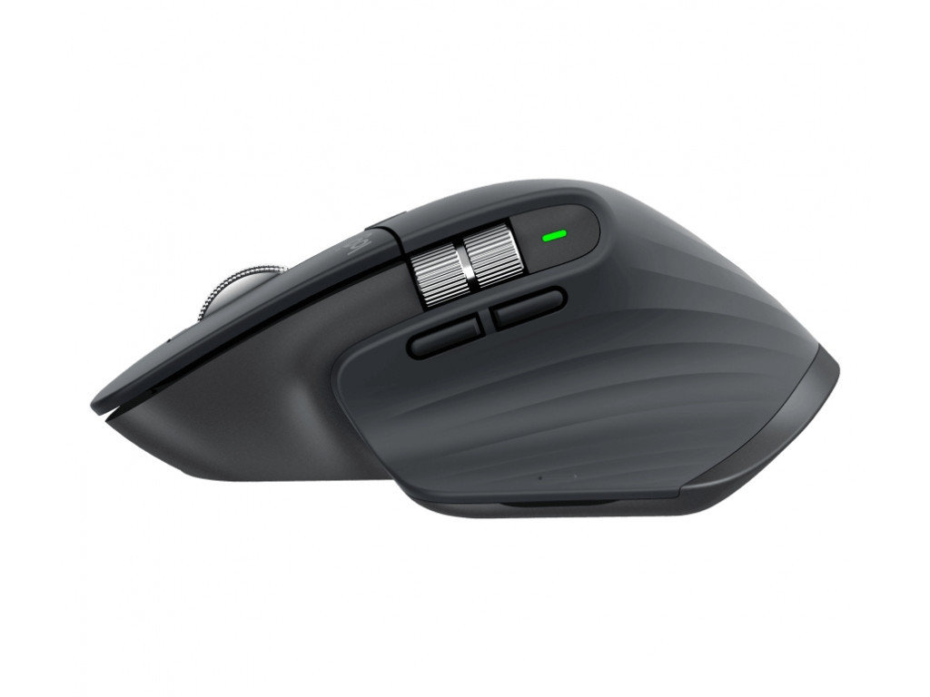 Мишка Logitech MX Master 3 Advanced Wireless Mouse - BLACK - EMEA 18976_3.jpg