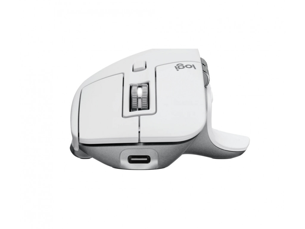 Мишка Logitech MX Master 3S Performance Wireless Mouse  - PALE GREY - EMEA 18978_3.jpg