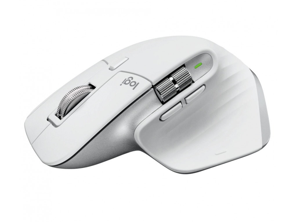 Мишка Logitech MX Master 3S Performance Wireless Mouse  - PALE GREY - EMEA 18978_4.jpg