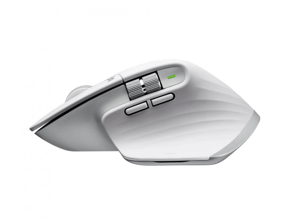 Мишка Logitech MX Master 3S Performance Wireless Mouse  - PALE GREY - EMEA 18978_5.jpg