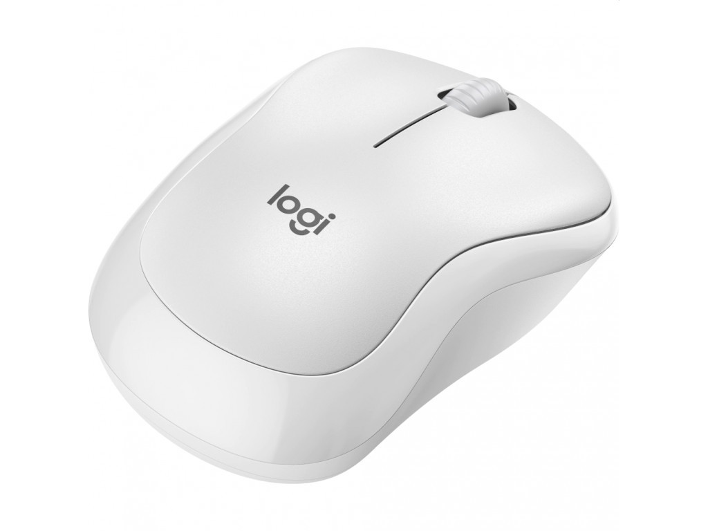 Мишка Logitech M220 - OFFWHITE - EMEA 18979.jpg