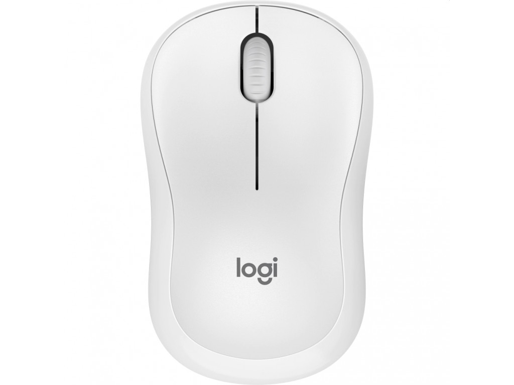 Мишка Logitech M220 - OFFWHITE - EMEA 18979_1.jpg