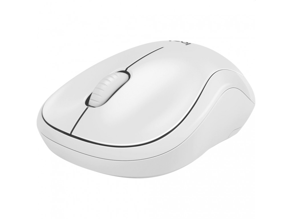 Мишка Logitech M220 - OFFWHITE - EMEA 18979_10.jpg