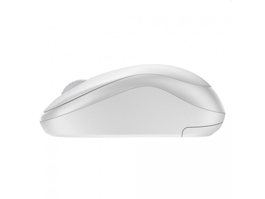 Мишка Logitech M220 - OFFWHITE - EMEA 18979_11.jpg