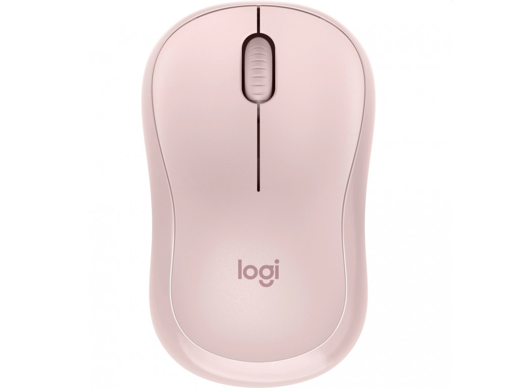 Мишка Logitech M220 - ROSE - EMEA 18980_12.jpg