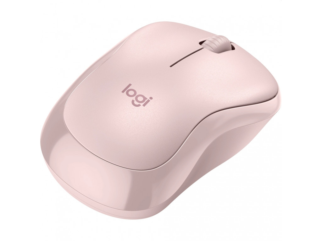 Мишка Logitech M220 - ROSE - EMEA 18980_5.jpg