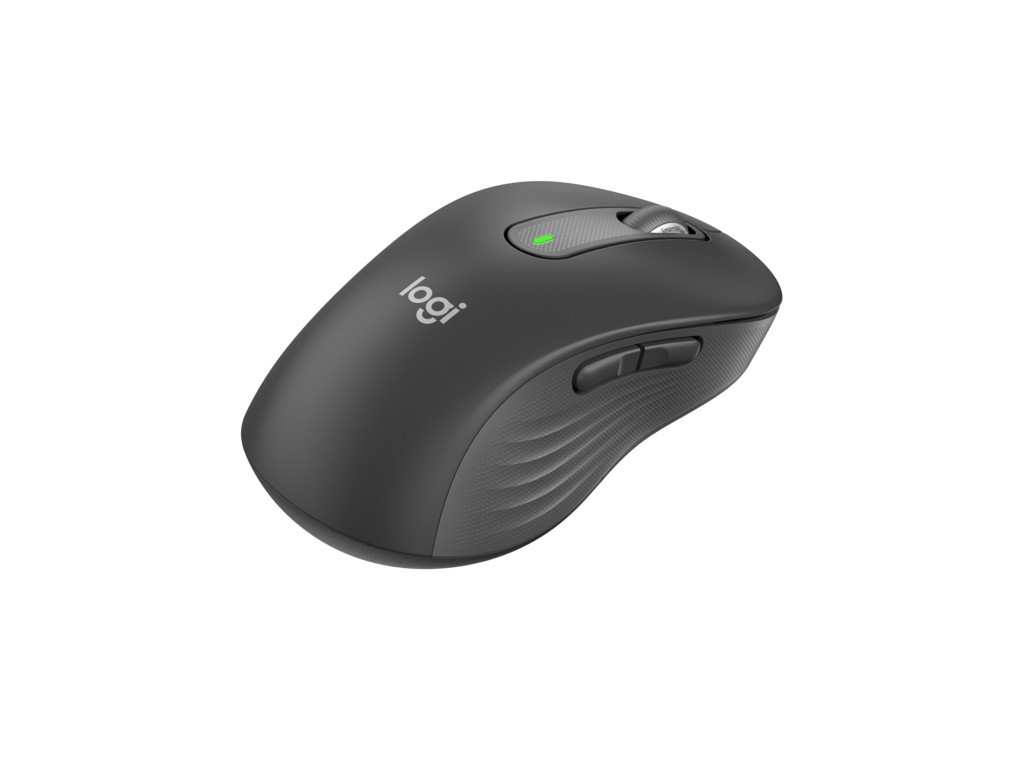 Мишка Logitech Signature M650 Wireless Mouse - GRAPHITE - EMEA 18981_1.jpg