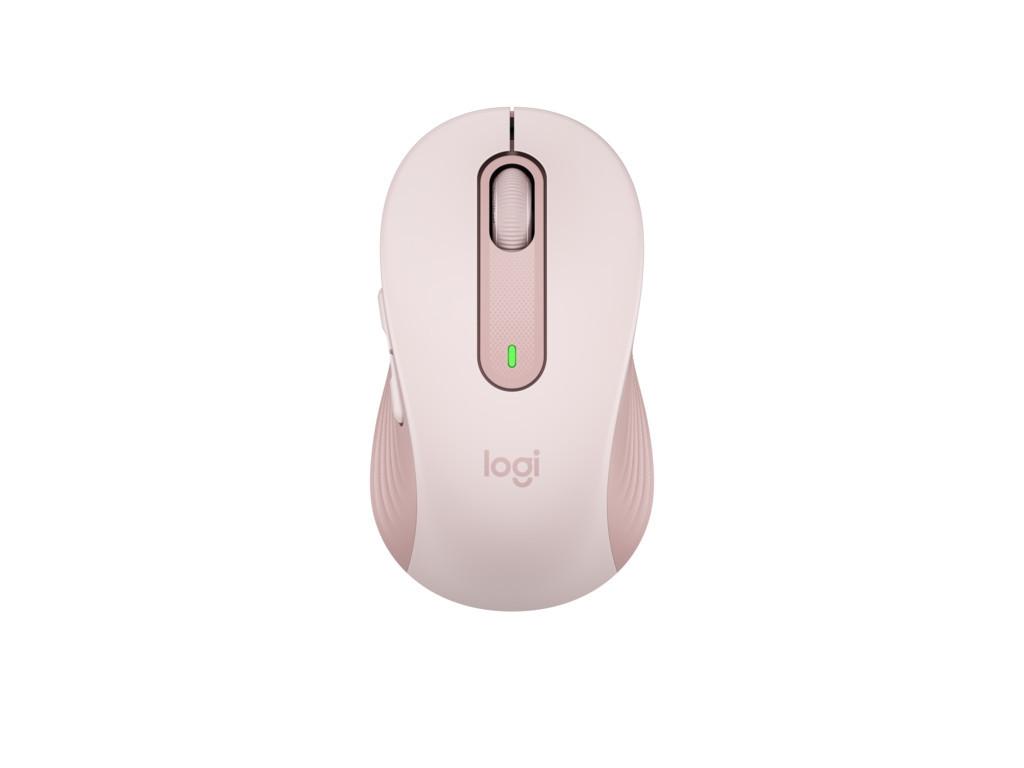 Мишка Logitech Signature M650 Wireless Mouse - ROSE - EMEA 18982_8.jpg