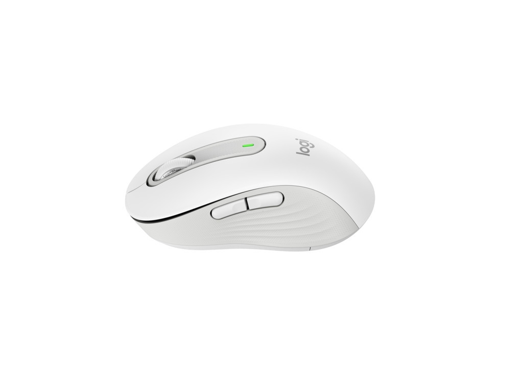 Мишка Logitech Signature M650 Wireless Mouse - OFF-WHITE - EMEA 18983_2.jpg