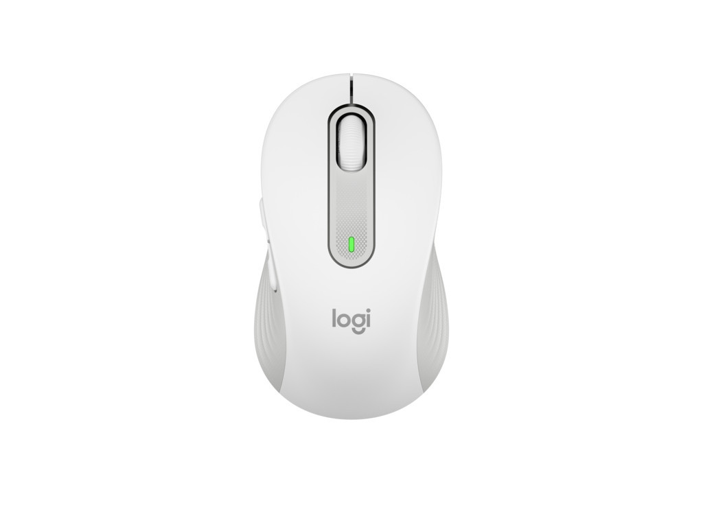 Мишка Logitech Signature M650 Wireless Mouse - OFF-WHITE - EMEA 18983_8.jpg