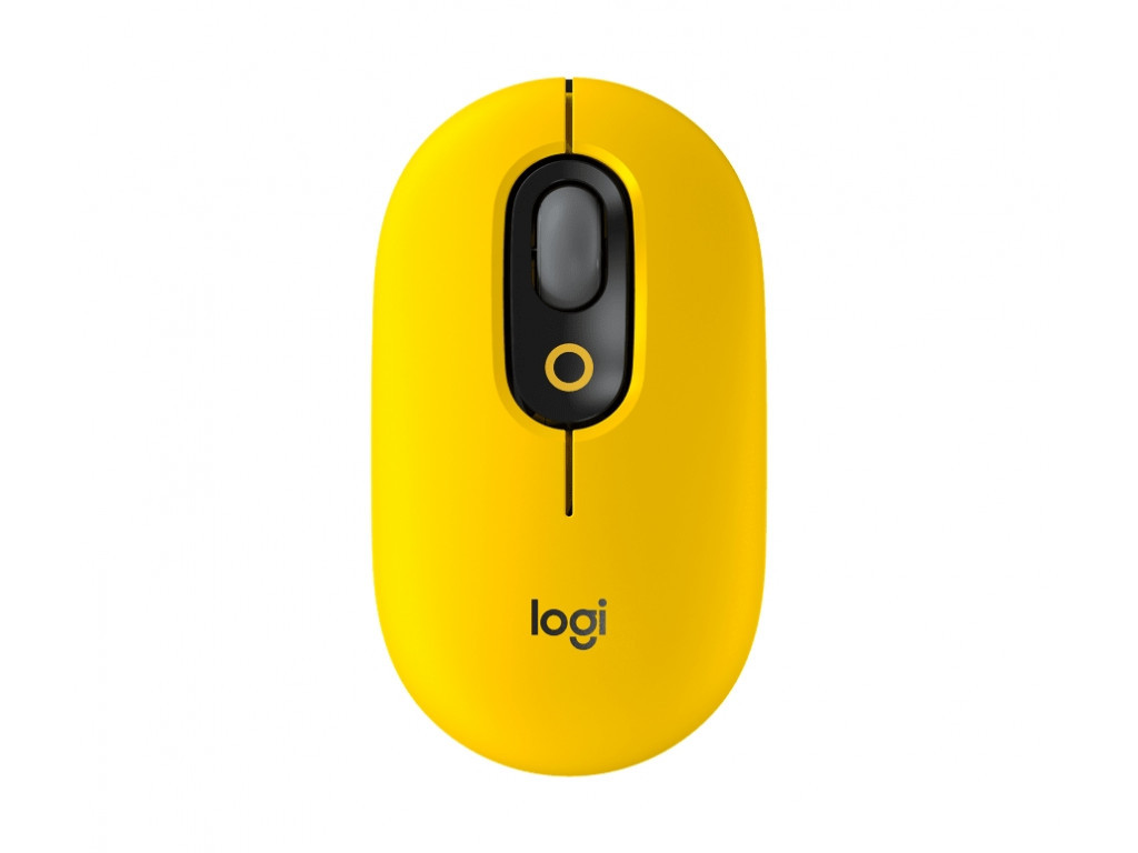 Мишка Logitech POP Mouse with emoji - BLAST_YELLOW - EMEA 18989.jpg