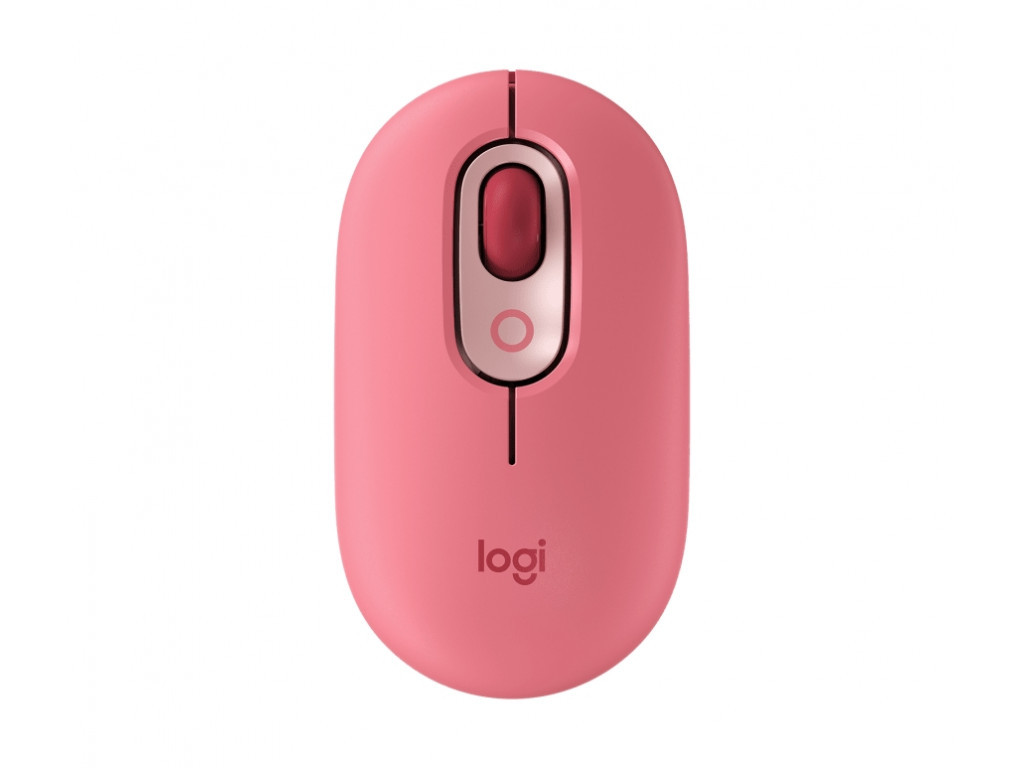 Мишка Logitech POP Mouse with emoji - HEARTBREAKER_ROSE - EMEA 18990.jpg