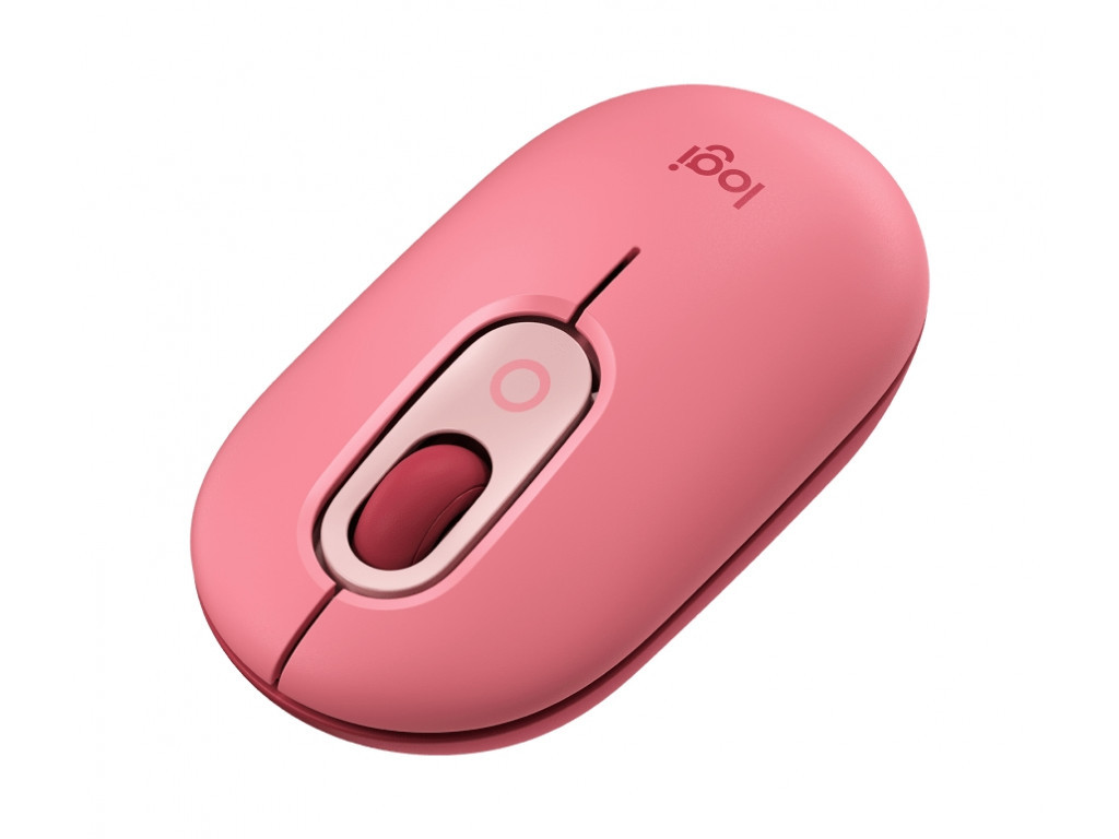 Мишка Logitech POP Mouse with emoji - HEARTBREAKER_ROSE - EMEA 18990_1.jpg