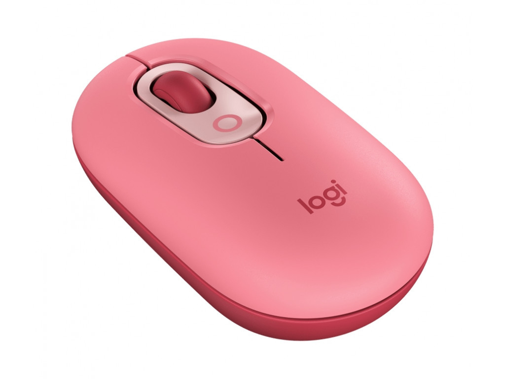 Мишка Logitech POP Mouse with emoji - HEARTBREAKER_ROSE - EMEA 18990_11.jpg