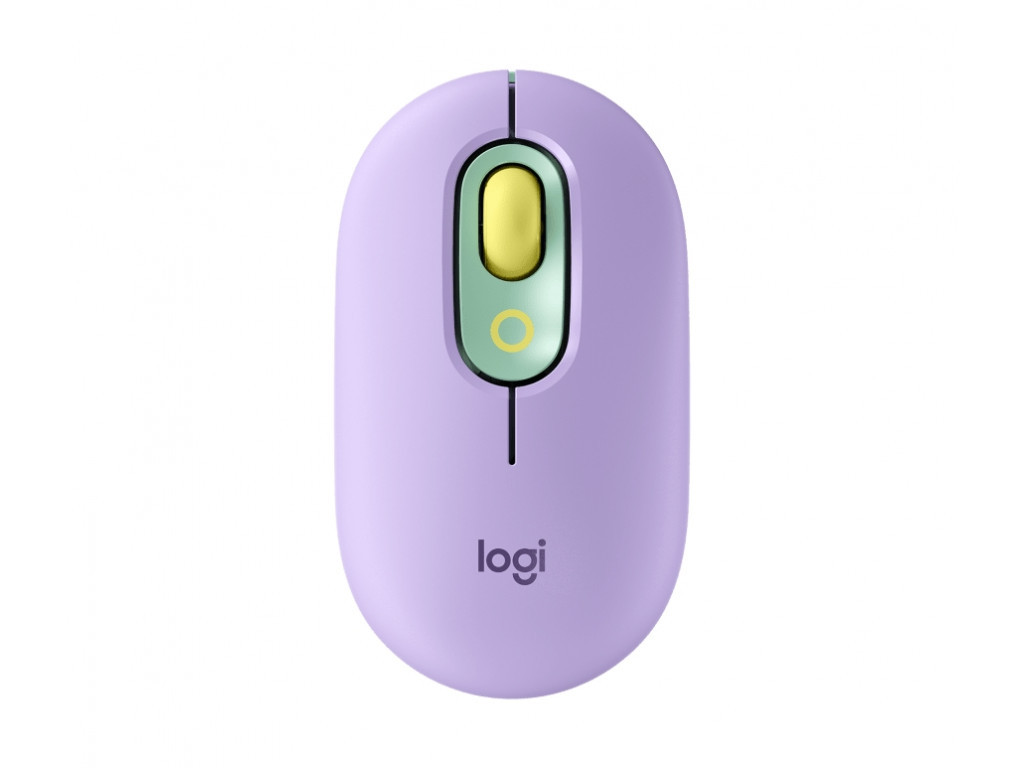 Мишка Logitech POP Mouse with emoji - DAYDREAM_MINT - EMEA 18991.jpg