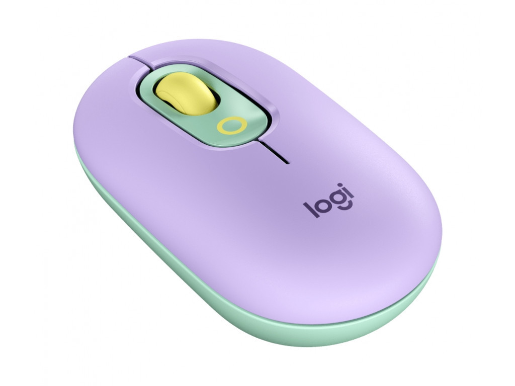 Мишка Logitech POP Mouse with emoji - DAYDREAM_MINT - EMEA 18991_1.jpg