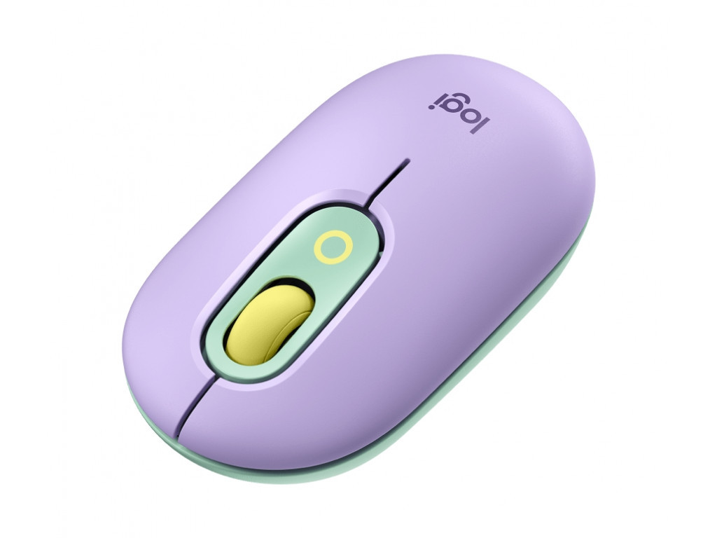 Мишка Logitech POP Mouse with emoji - DAYDREAM_MINT - EMEA 18991_11.jpg