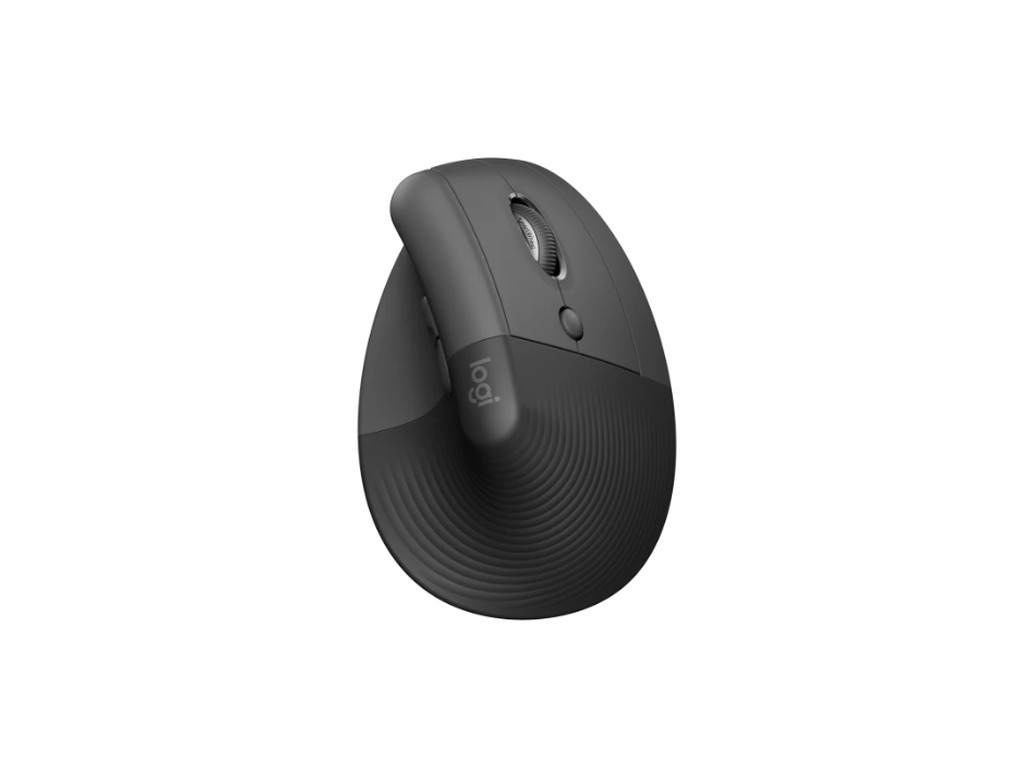 Мишка Logitech Lift Vertical Ergonomic Mouse - GRAPHITE / BLACK - EMEA 18992.jpg